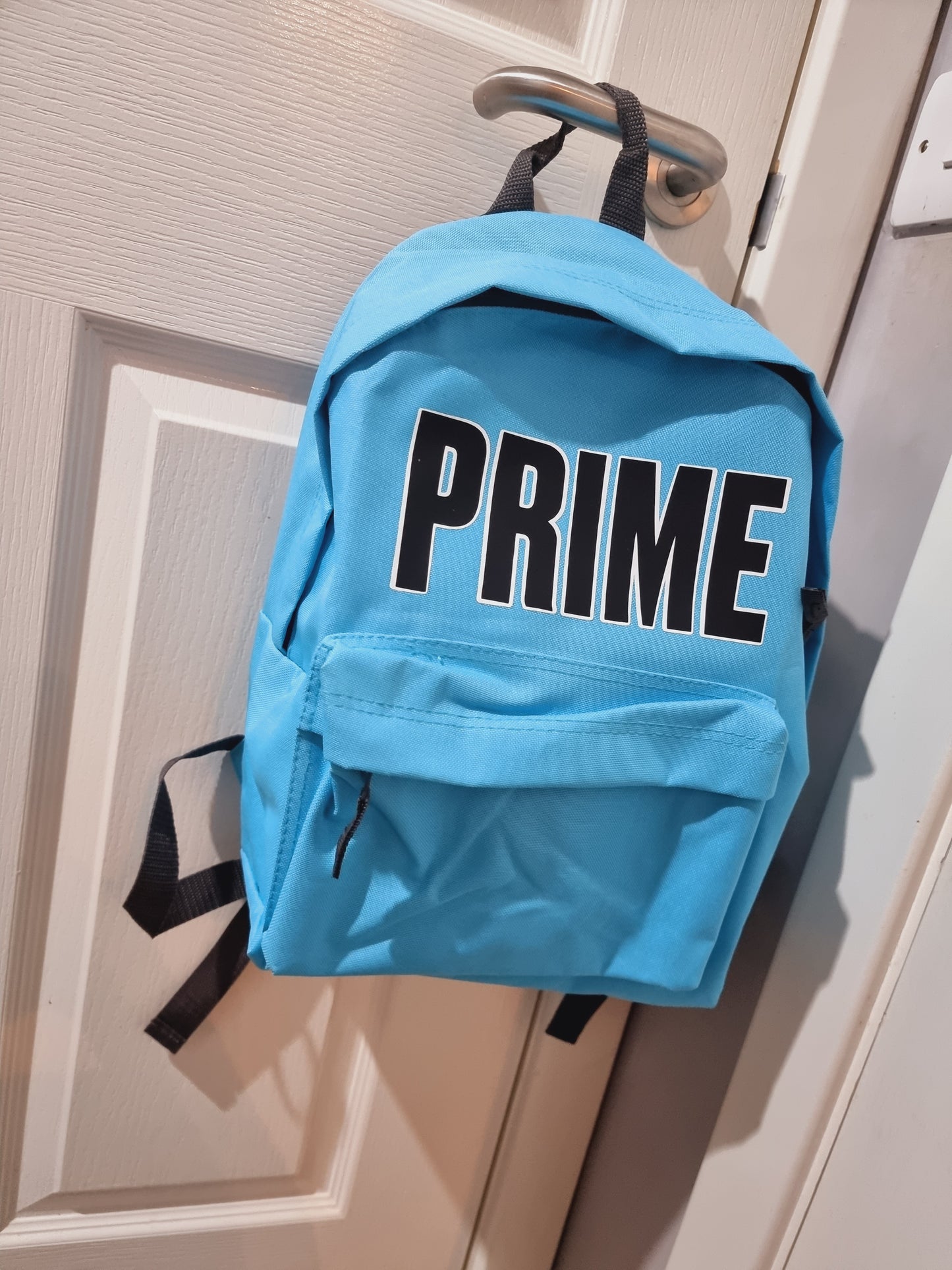 Prime large backpack