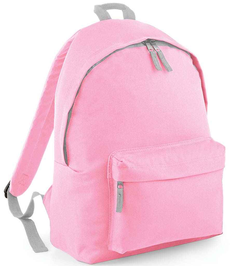 Prime large backpack
