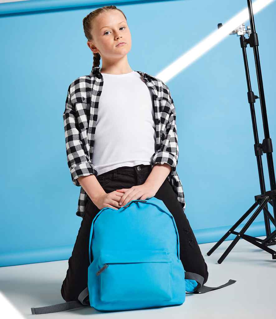Prime large backpack