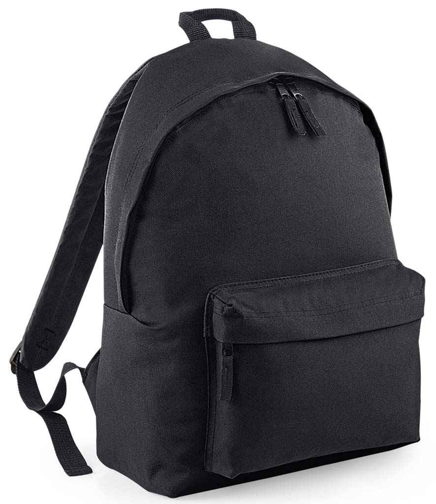 Prime large backpack