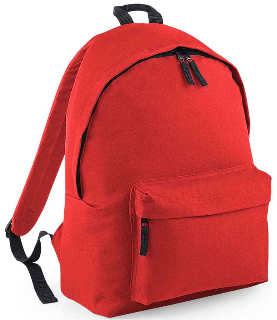 Prime large backpack