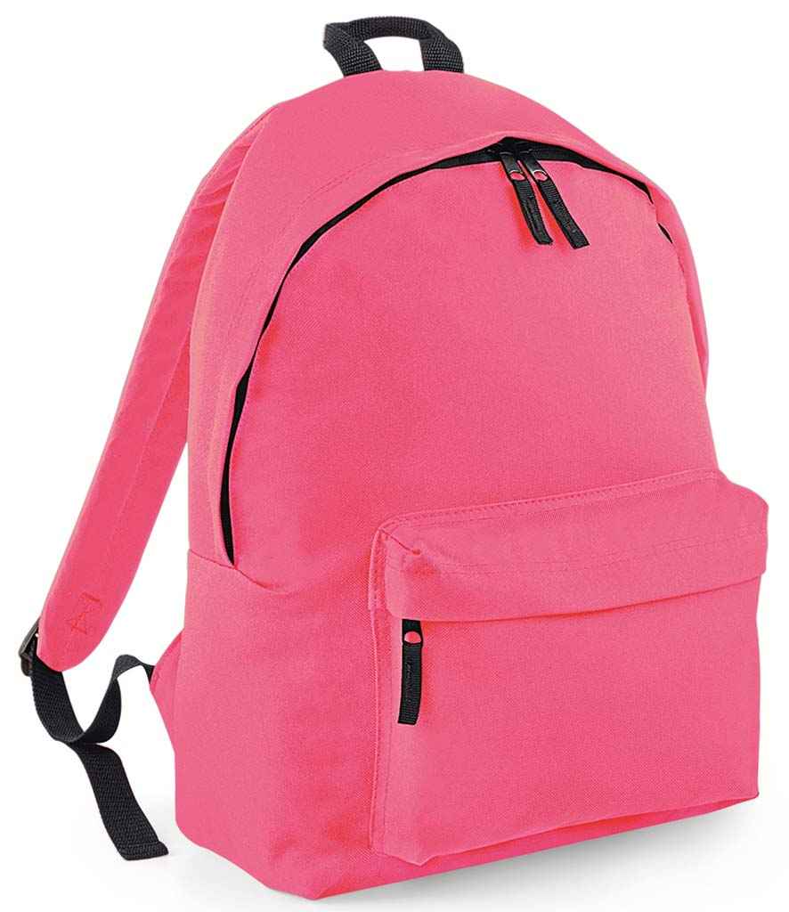 Prime large backpack