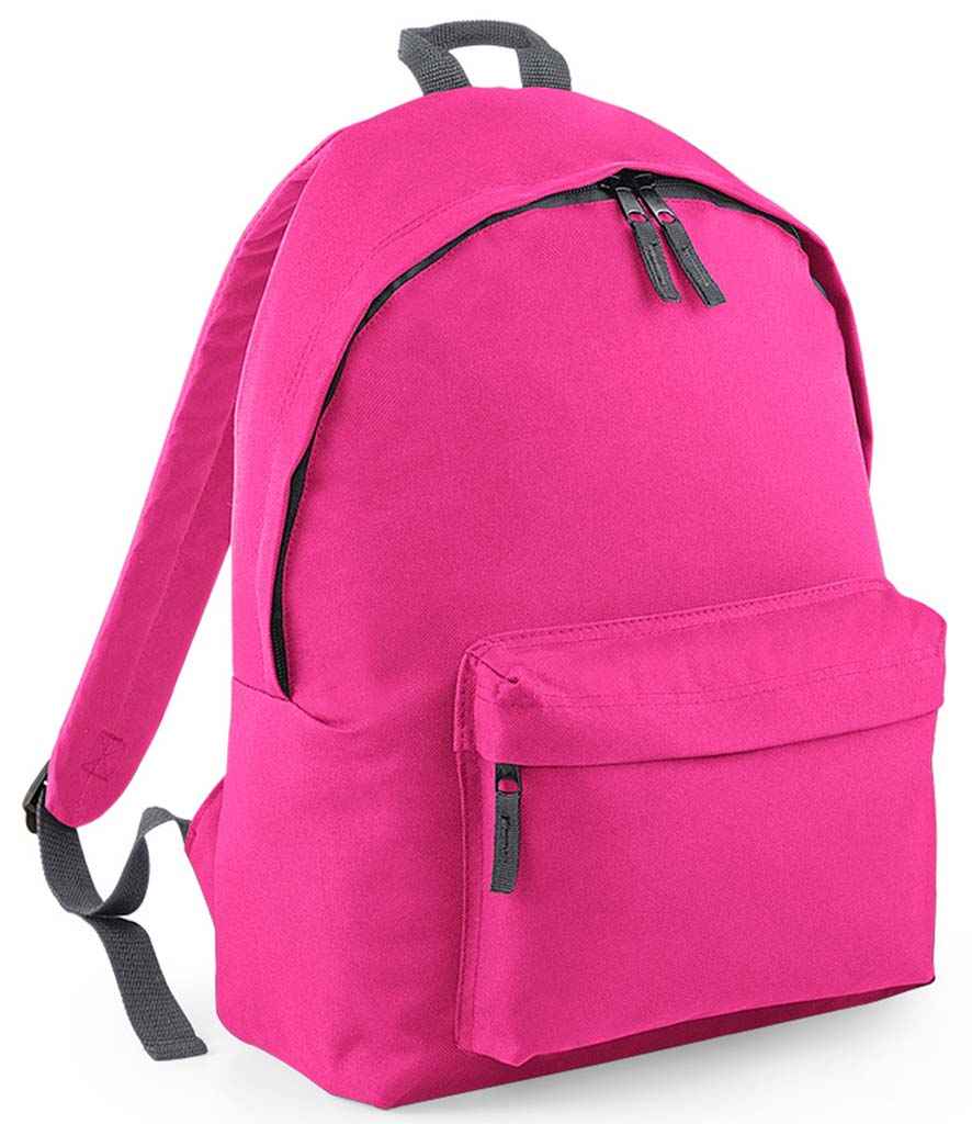 Prime large backpack
