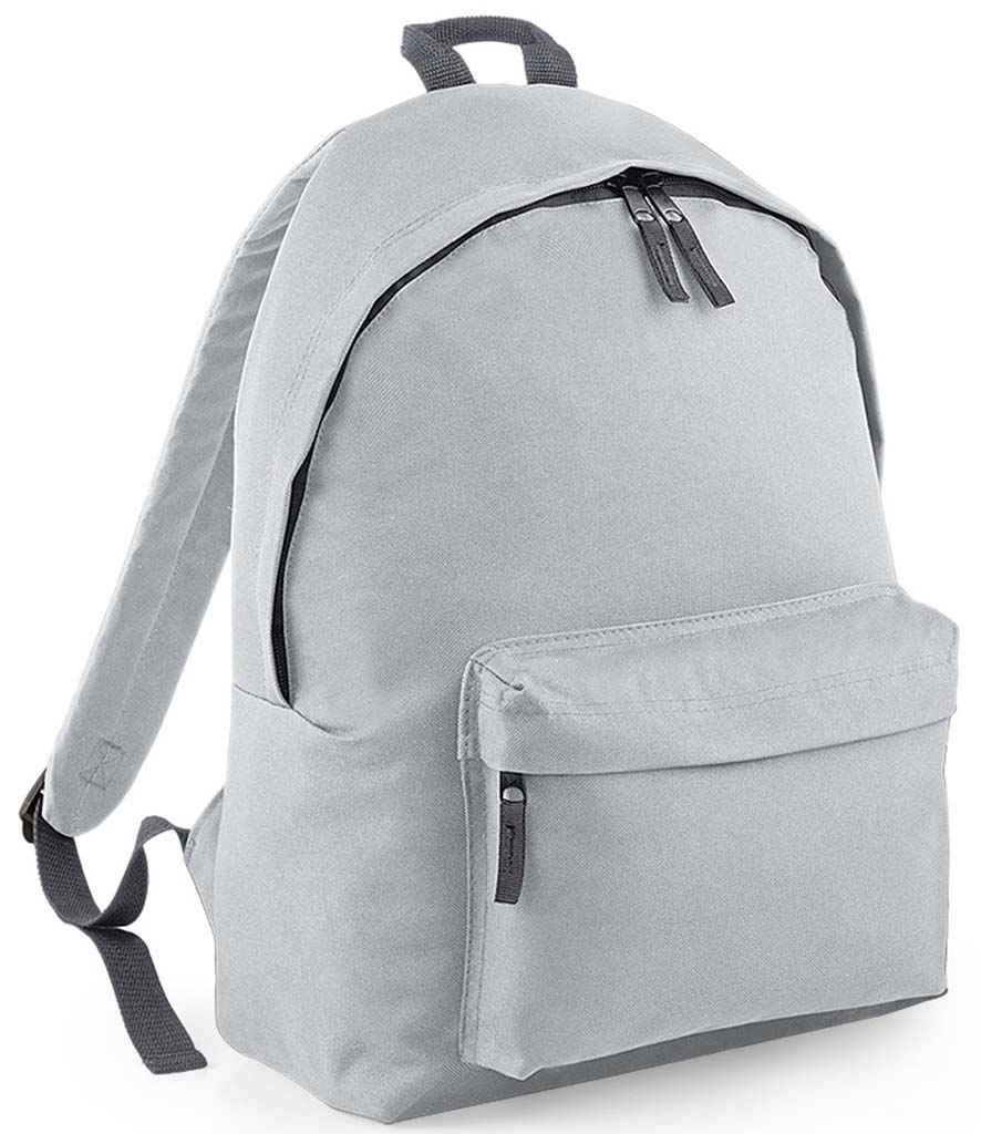 Prime large backpack