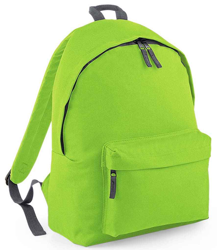 Prime large backpack