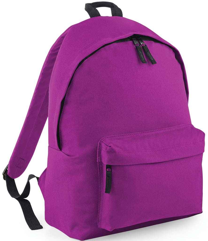 Prime large backpack
