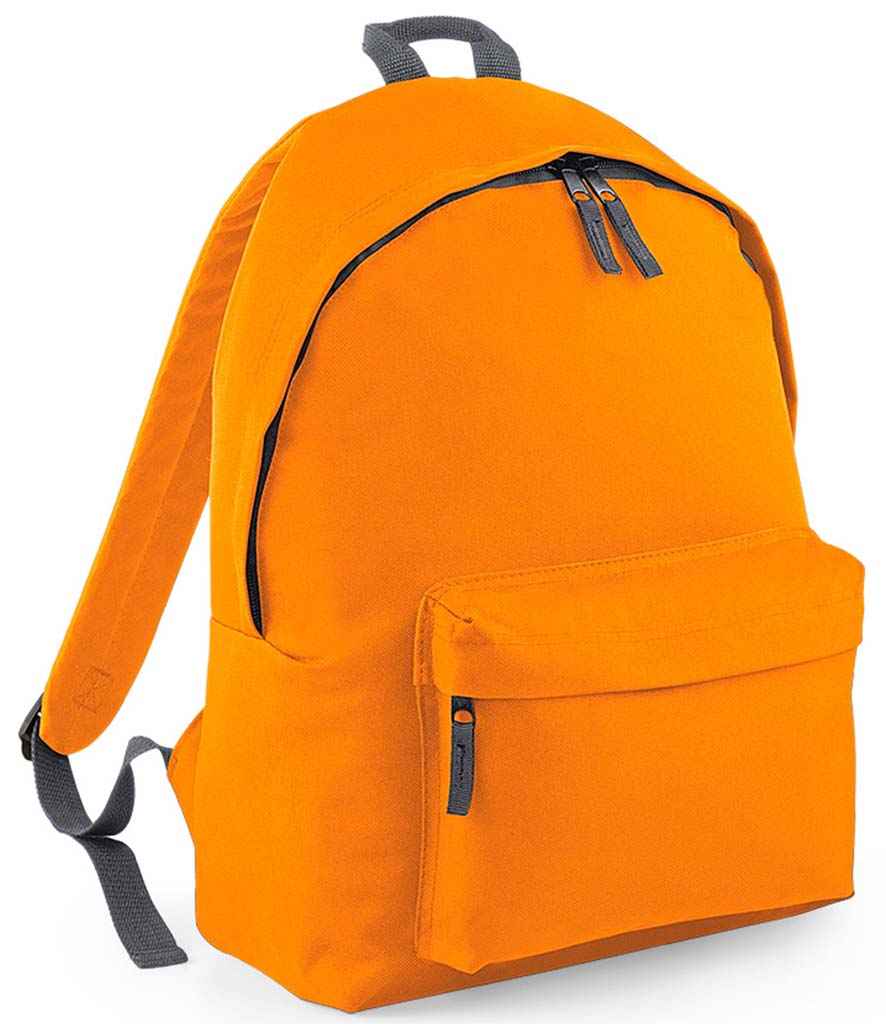 Prime large backpack