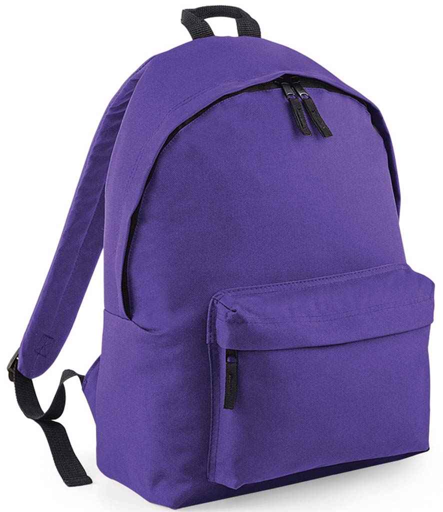 Prime large backpack