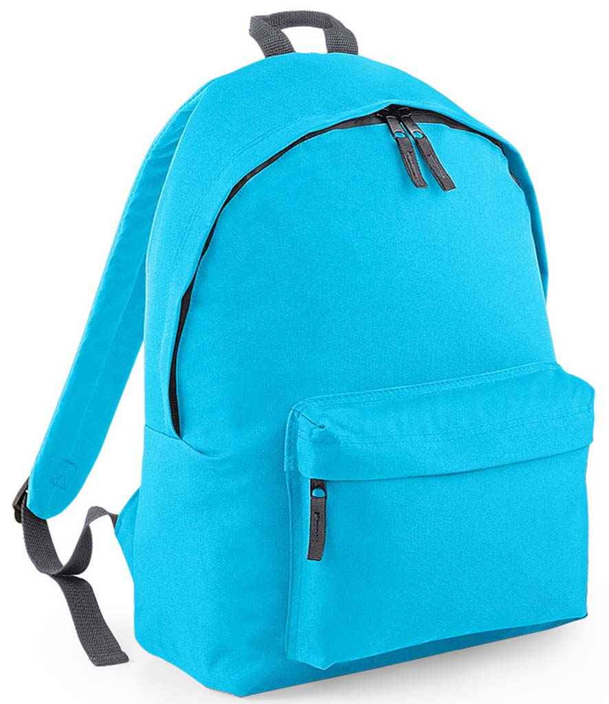 Prime large backpack
