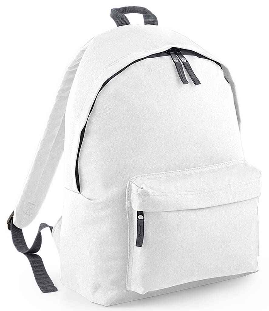 Prime large backpack