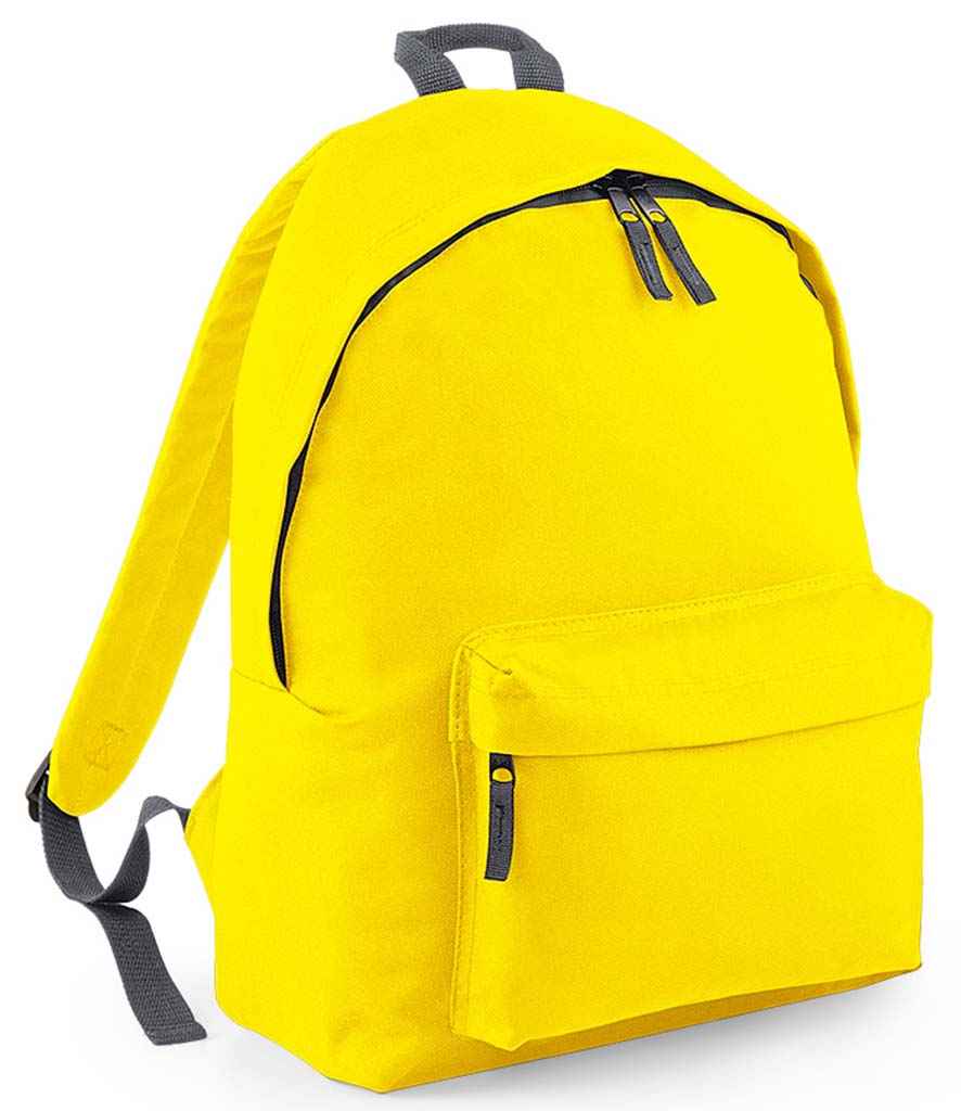Prime large backpack