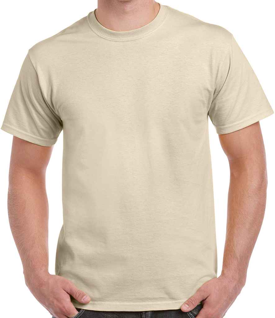 adults halloween tshirt 9 designs