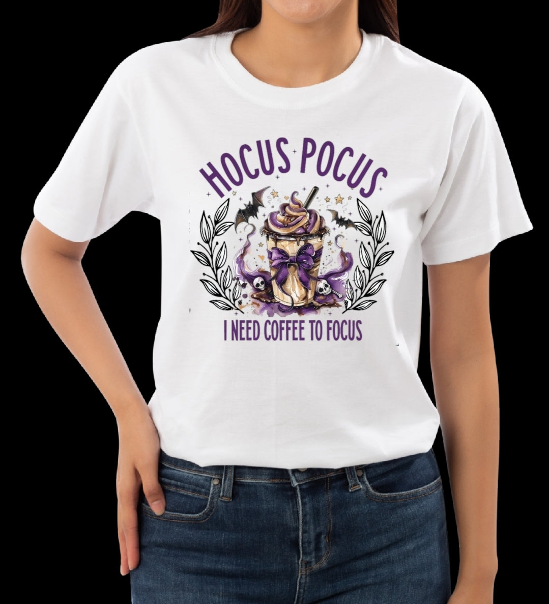 adults halloween tshirt 9 designs