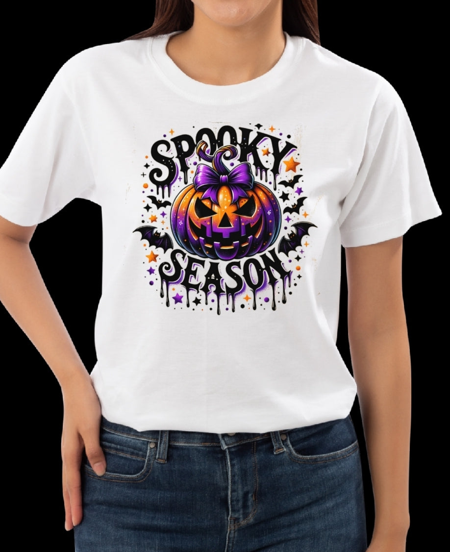 adults halloween tshirt 9 designs